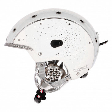 Casco Limited Crystal